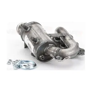 CAK11356 NAP carPARTS