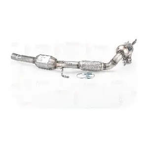 CAK11534 NAP carPARTS