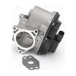 CAV10071 NAP carPARTS