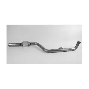 CAK10443 NAP carPARTS