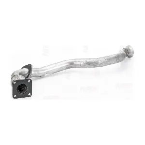 CAF10135 NAP carPARTS