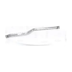 NAP carPARTS CAC10446