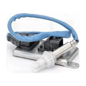 CNS10092 NAP carPARTS