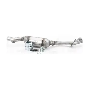 CAK11311 NAP carPARTS