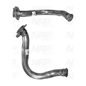 CAF10362 NAP carPARTS