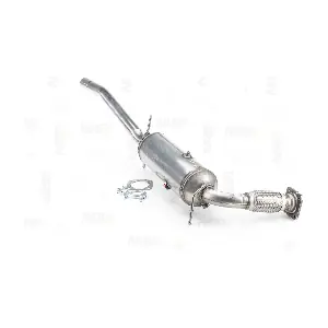CAD10112 NAP carPARTS