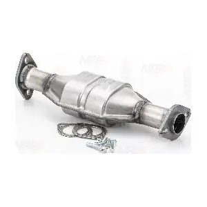 NAP carPARTS CAK10614