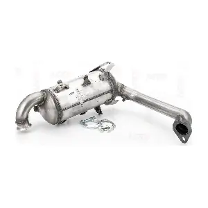 NAP carPARTS CAD10097