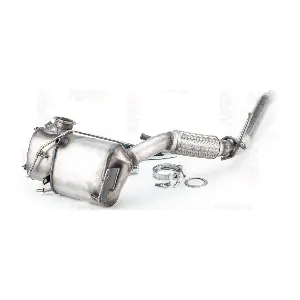 CAD10008 NAP carPARTS