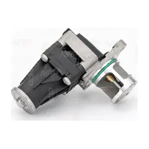NAP carPARTS CAV10154