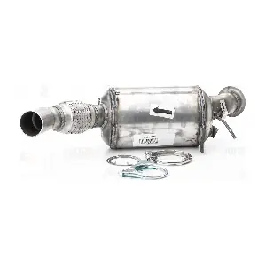 CAD10022 NAP carPARTS
