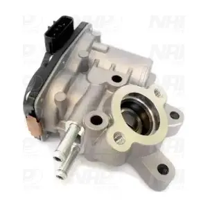 CAV10077 NAP carPARTS