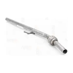 CAC10303 NAP carPARTS