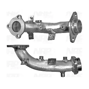 CAC10241 NAP carPARTS