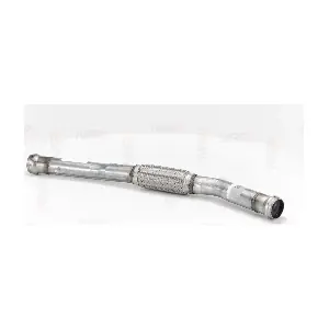 NAP carPARTS CAC10246