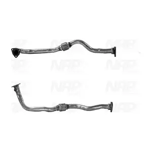 NAP carPARTS CAF10032