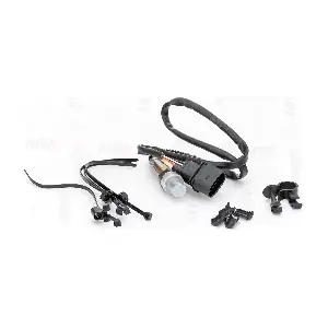 NAP carPARTS CLS10122