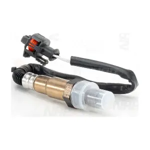 NAP carPARTS CLS10128