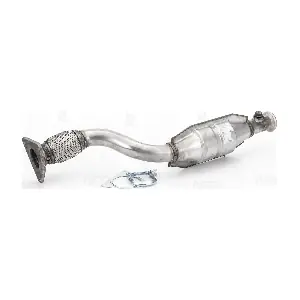 CAK10568 NAP carPARTS