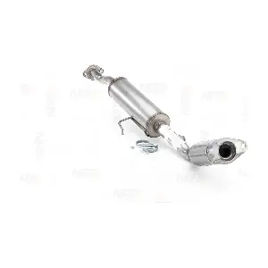 CAK11210 NAP carPARTS