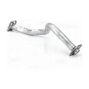 CAC10285 NAP carPARTS