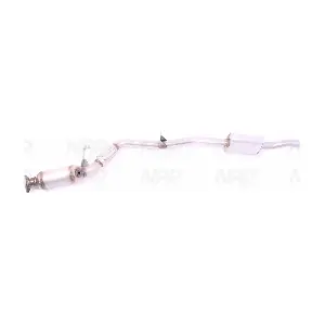 CAK10041 NAP carPARTS