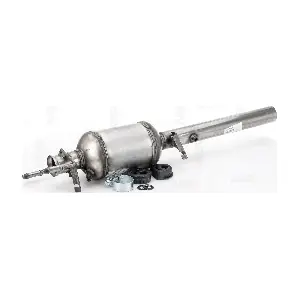 CAD10168 NAP carPARTS