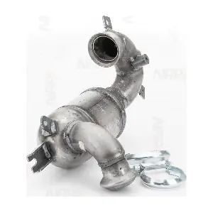 CAD10453 NAP carPARTS