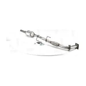 CAK11430 NAP carPARTS