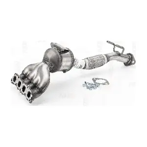 NAP carPARTS CAK11278