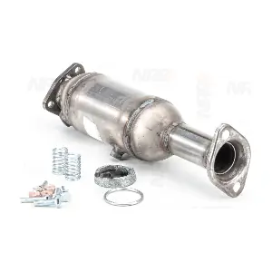 CAK10323 NAP carPARTS
