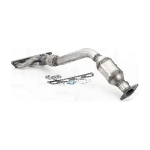 CAK10064 NAP carPARTS