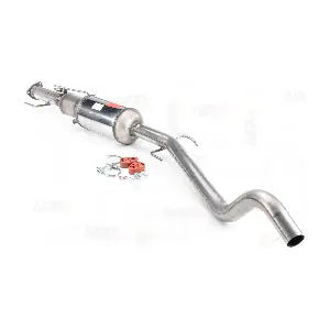 NAP carPARTS CAD10194