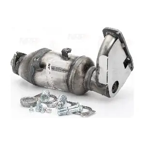 CAK10132 NAP carPARTS