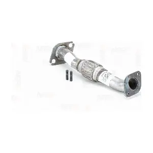 CAC10294 NAP carPARTS