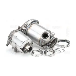 (CAD10684) NAP carPARTS