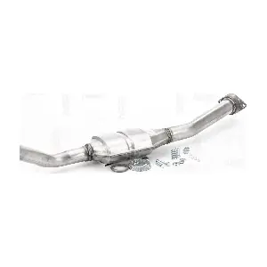 CAK10215 NAP carPARTS