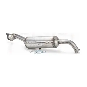 CAD10705 NAP carPARTS