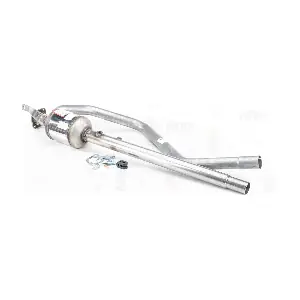 CAD10233 NAP carPARTS