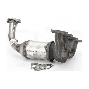 NAP carPARTS CAK10268