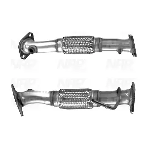CAC10419 NAP carPARTS