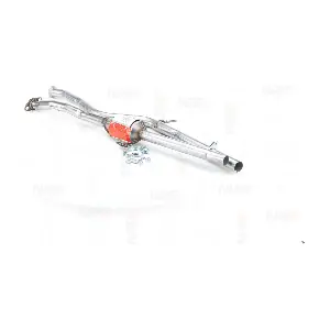 CAK10141 NAP carPARTS
