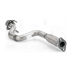 CAC10220 NAP carPARTS