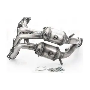 CAK11145 NAP carPARTS