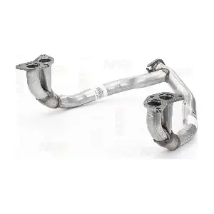 CAF10257 NAP carPARTS