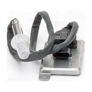 NAP carPARTS CNS10028