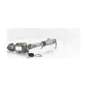 CAK11477 NAP carPARTS