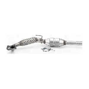CAK10749 NAP carPARTS