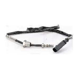 CTS10235 NAP carPARTS