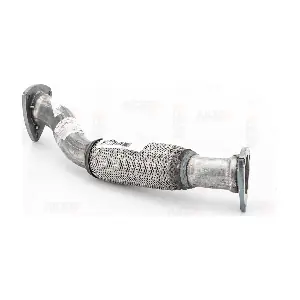 CAF10003 NAP carPARTS